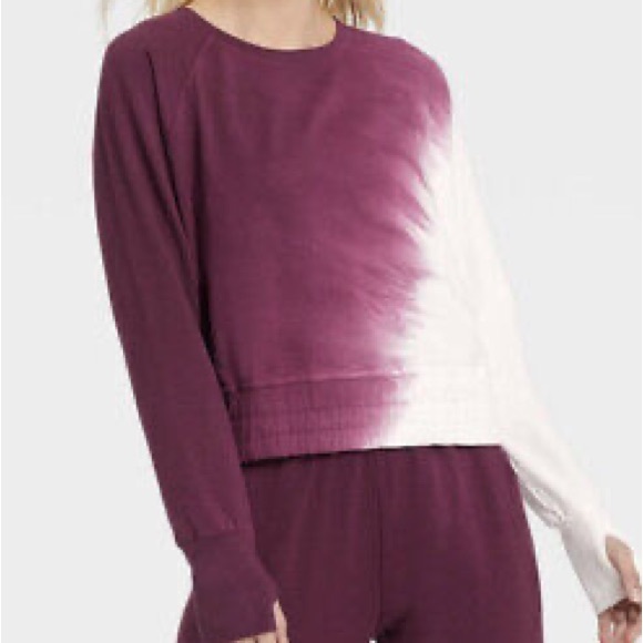 JoyLab Tops - NEW Joylab Sweatshirt